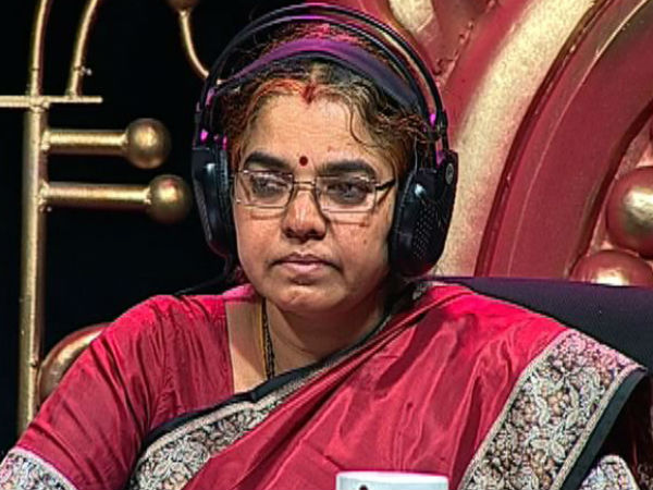 200 குழுக்கள்