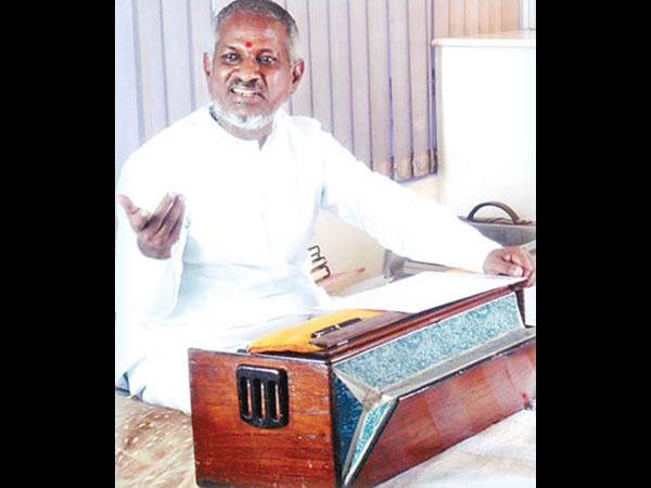 வரலாற்றிலேயே முதல் முறையாக