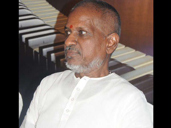ஹீரோயின் யாருப்பா...