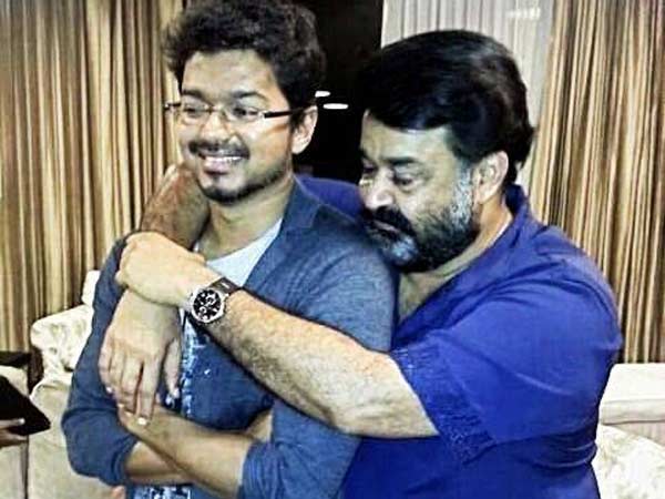 65 சதவீதம்