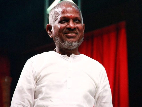 கரூவூர் சித்தர்