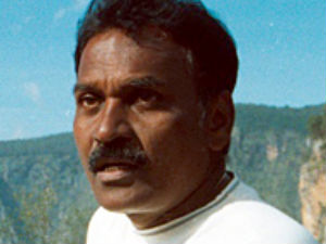 Cheque fraud case: Chennai HC rejects Kasthuri Raja's plea Cheque fraud case: Chennai HC rejects Kasthuri Raja's plea