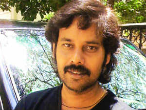 விரைவில் ரிலீஸ் அறிவிப்பு