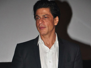 Shahrukh Khan's Mangalore bungalow becomes tourist spot Shahrukh Khan's Mangalore bungalow becomes tourist spot