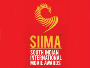 SIIMA 2013 in Dubai on sept 12,13: Don't miss it SIIMA 2013 in Dubai on sept 12,13: Don't miss it