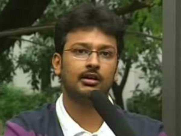 சில விஷயங்களை பகிர்ந்து கொண்டேனே..