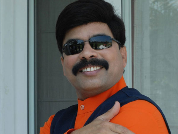 சும்மா நச்சுனு இருக்கு