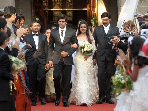 லவ் ஆஃப்டர் லவ் ஃபெயிலியர்