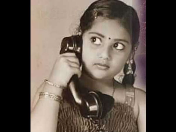 நெஞ்சங்கள்