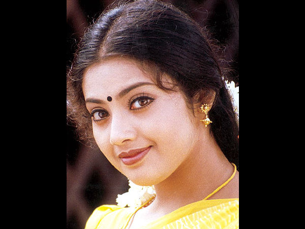 ஹீரோயின்