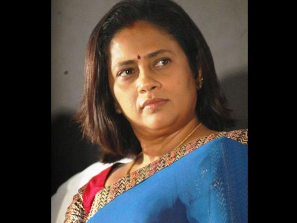 ஒழுக்கம் பற்றி கமெண்ட்