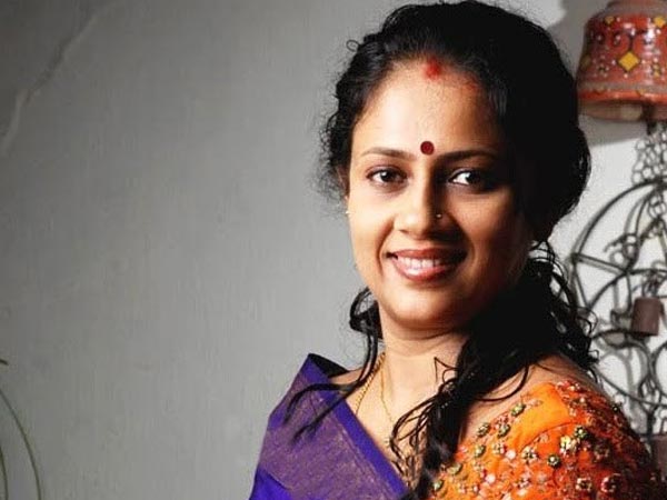 துக்கம் விசாரிக்கிறாங்க…