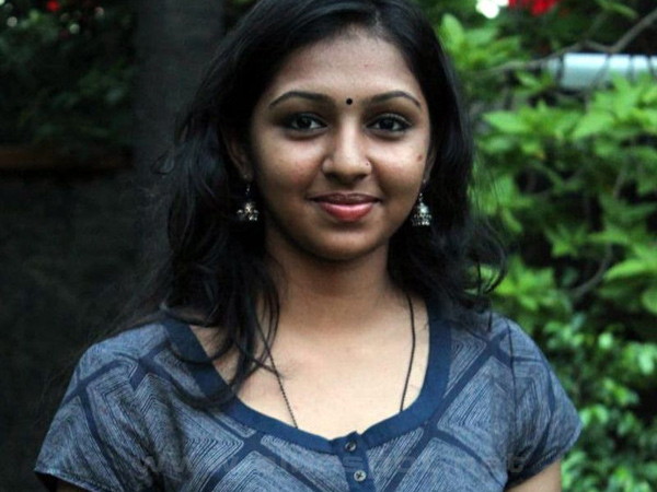 கால்ஷீட் டைரி ஃபுல்