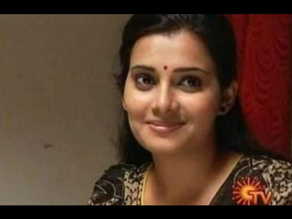 படிப்புக்கு டாட்டா