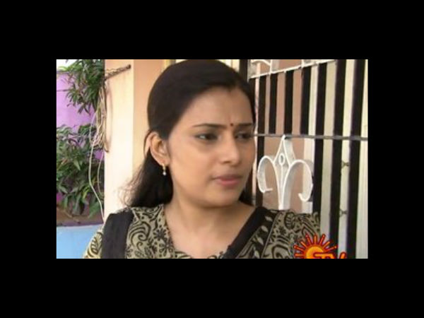 அவுட்டோர் அலர்ஜி