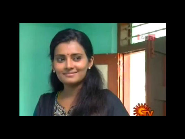 அட்ஜஸ்ட்