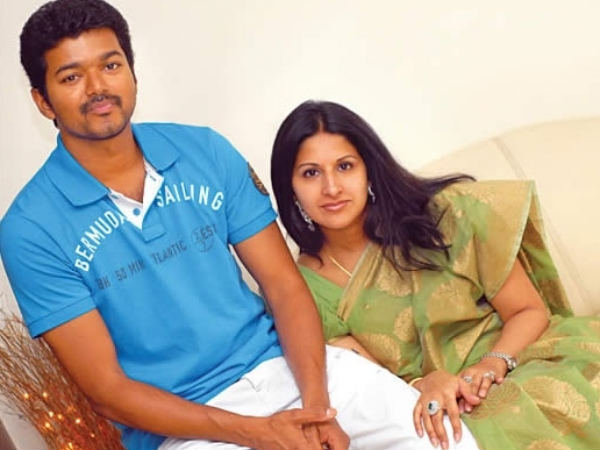 விஜய்