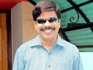 Power star gets released in bail? Power star gets released in bail?