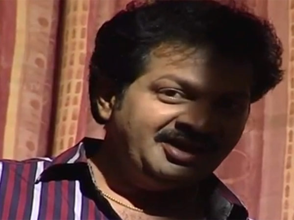 சேது அபிதா