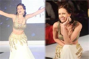 Kalki Koechlin, designer duo locked in verbal duel Kalki Koechlin, designer duo locked in verbal duel