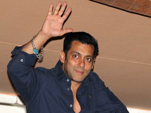 salman khan salman khan