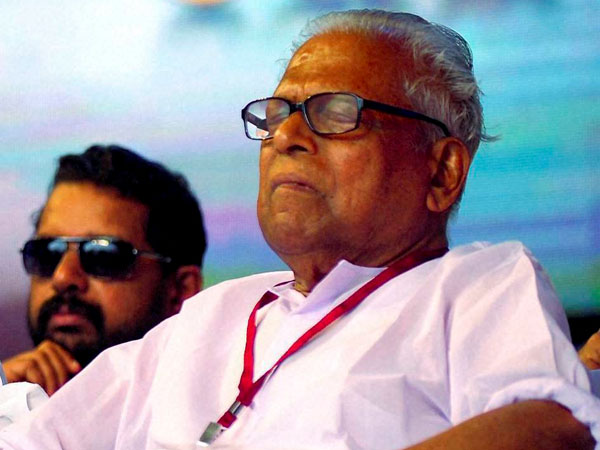 நக்கல் நையாண்டிப் பேச்சு