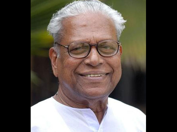 வேண்டா...