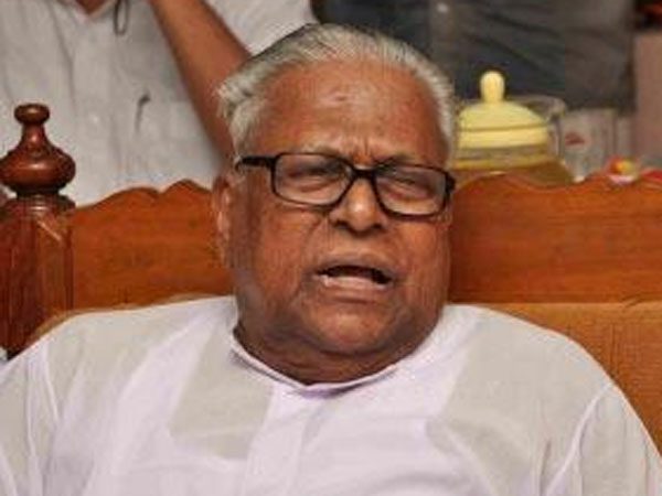 கடும் முயற்சிக்குப் பின் சம்மதம்