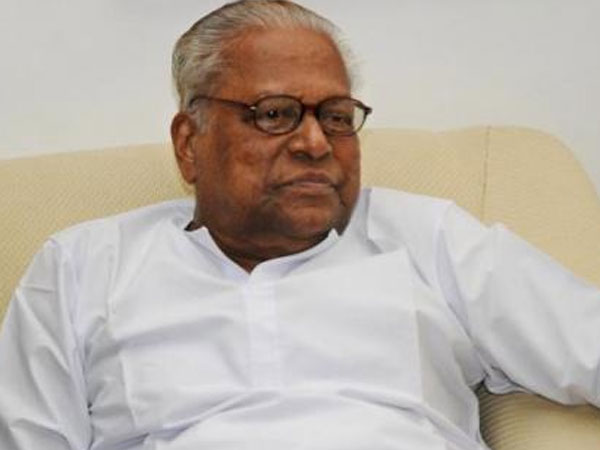 மக்கள் தலைவர்