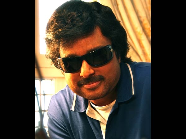 கார்த்திக்-தனுஷ் கூட்டணி...