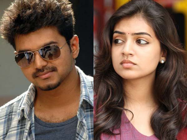 அடுத்து விஜய்?