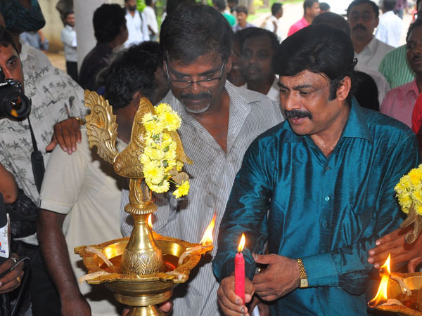 இசை யு.கே. முரளி