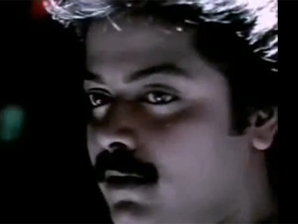 இதயம் கதிர்