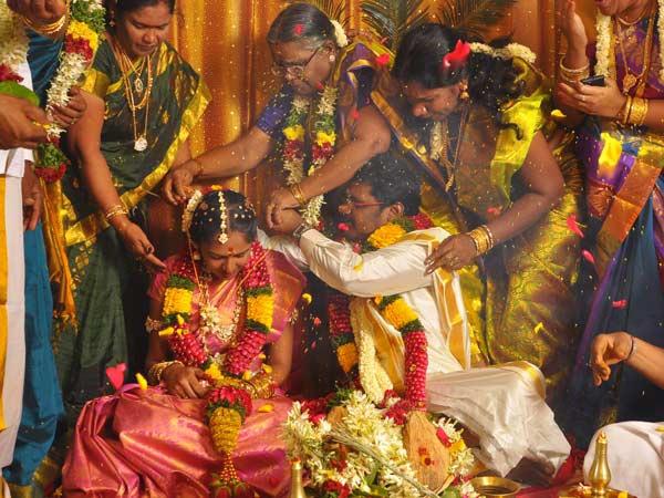 திருப்பரங்குன்றத்தில்