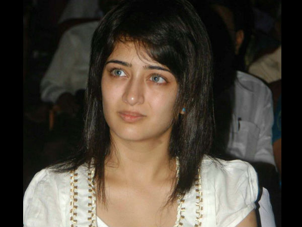 பால்கி படத்தில்
