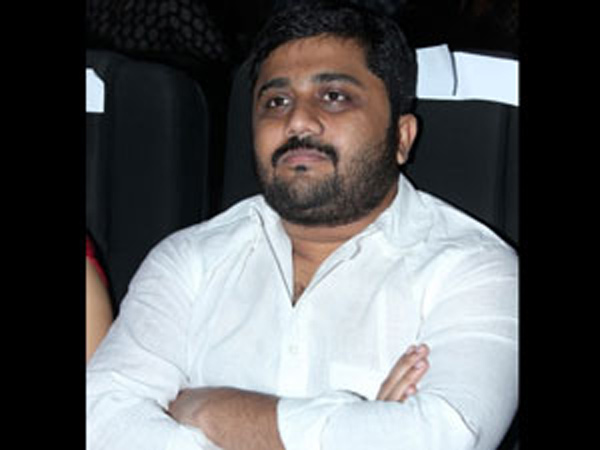 சூர்யா அணி