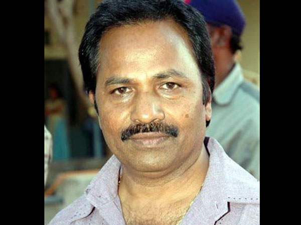 ஏ.எம். ரத்னம்