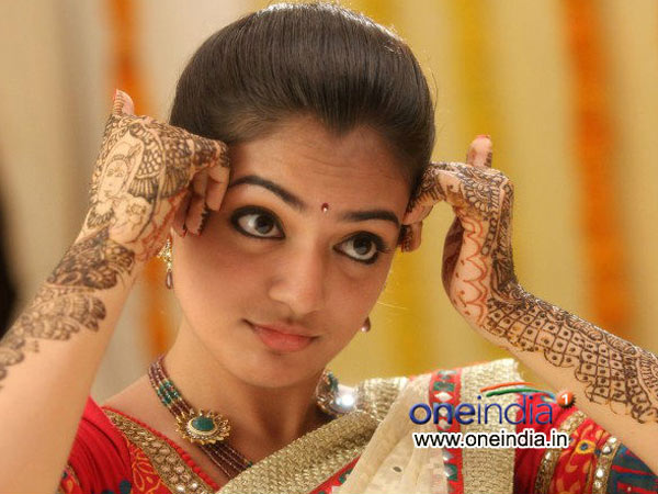அங்கீகாரம்...