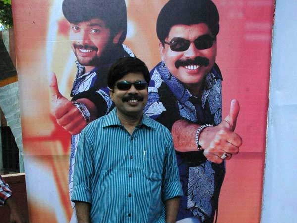 லாபம்தான்