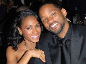 Will Smith to sell dream house? Will Smith to sell dream house?
