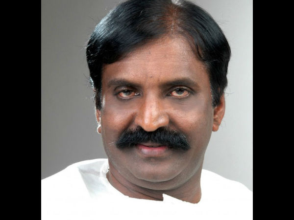 6 தேசிய விருதுகள்