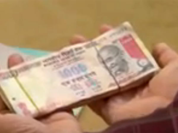 கடன் வாங்கும் அப்பா