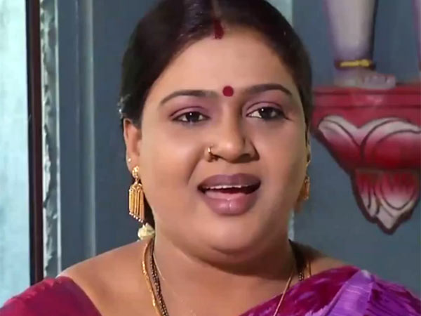 எந்த காலத்தில இருக்கீங்க?