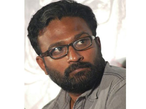 Ram's next Tharamani is all about globalisation effects Ram's next Tharamani is all about globalisation effects