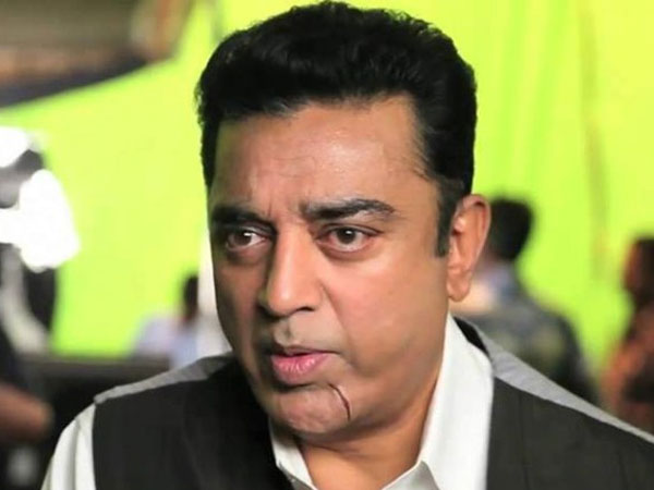 அடுத்து என்ன?