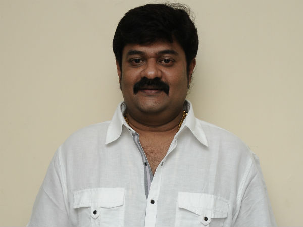 Vendhar movies to release new small budget films Vendhar movies to release new small budget films