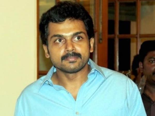 கார்த்தி படங்கள்....