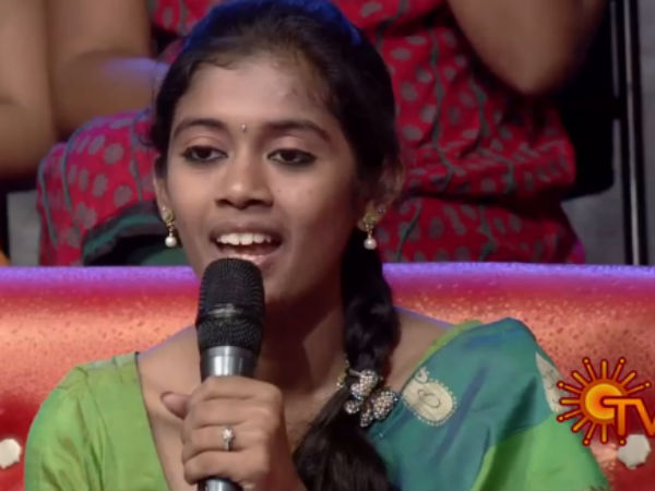 விஜய் அண்ணா
