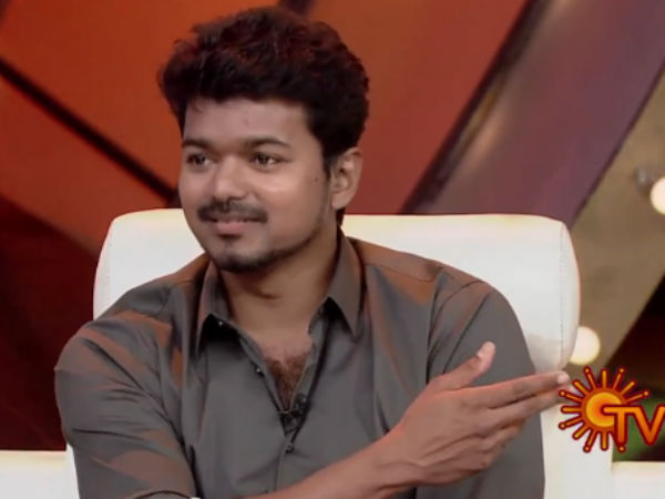 என்ன ரேட்டிங்?