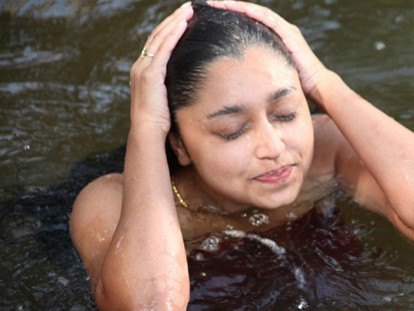 யாருக்கும் சம்பளப் பாக்கி இல்லை